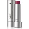 Perricone MD No Makeup Lipstick tónovací balzam na pery SPF 15 odtieň Wine 4,2 g