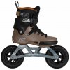 Next Edge 150 Brown 36-37 EU