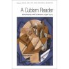 Cubism Reader
