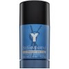 Yves Saint Laurent Y deostick pre mužov 75 g