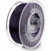 Devil Design Filament PETG 1,75 mm 1 kg - ultrafialová