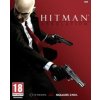 ESD GAMES ESD Hitman Absolution