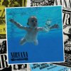 Nirvana - Nevermind / Deluxe / Anniversary Edition / Vinyl / 8LP+7