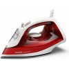 Philips DST 2010/40