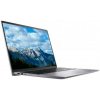DELL Vostro 16-5620 (FY6XK) Core i5-1240P / 16,0
