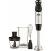 Tefal HB656838 Quickchef 3 v 1