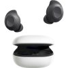 Bezdrôtové slúchadlá Samsung Galaxy Buds FE grafitové (SM-R400NZAAEUE)
