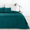 Takoy DESIGN 91 Prehoz BONI 200x220 cm s geometrickým vzorom-HF-396923