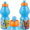 Stor Pokémon 400 ml