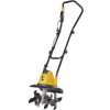 John Gardener G83004 elektrický kultivátor 32cm