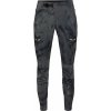 FOX RACING FOX RANGER LUNAR MTB PANTS Velkost: 6