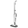 Parný mop Polti VAPORETTO SV610 STYLE (8007411013225)