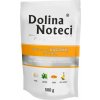 Dolina Noteci Premium Rich In Duck with Pumpkin 500 g