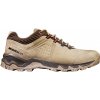 Pánska obuv Mammut Mercury IV Low GTX Dark Safari / Wren 41 (1/3) EU