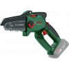 Bosch EasyChain 18V-15-7 0.600.8B8.901