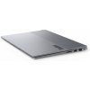 Lenovo ThinkBook 14 G8 IRL Arctic Grey (21SG0091CK) 21SG0091CK
