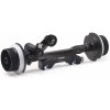 Tilta Film dual follow focus