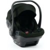 BabyStyle Egg Shell (i-Size) autosedačka Black Olive