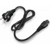 Lenovo ThinkPad 135W AC Adapter (USB-C) - EU (4X21H27804)