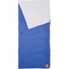 Spací vak Lotus XL 220 x 100 cm – Coleman