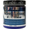 Nutristar BCAA classic 2:1:1 500 tabliet