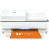 HP ENVY 6420e All-in-One printer- HP Instant Ink ready, HP+ 223R4B