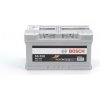 EURO-VAT Autobatéria Bosch S5 010, 85 AH, 800 A, pravá