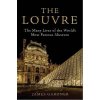 Louvre