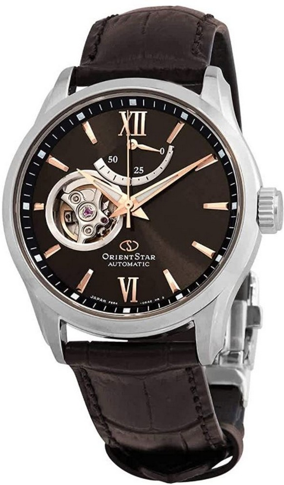 Orient AT0007N00B