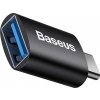 Baseus USB-C/USB-A 3.1, OTG ZJJQ000001