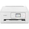 Canon PIXMA/ TS7650i/ MF/ Ink/ A4/ WiFi/ USB 6256C006