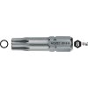 Hazet M8 2212-8
