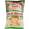 Lucka Ryžové cestoviny penne 300g