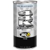 BG 208 44K Power Enhancer 325ml