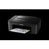 Canon PIXMA TS3350 - PSC/Wi-Fi/AP/4800x1200/PictBridge/USB black