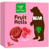 YOYO Bear Malina 5 x 20 g