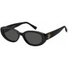 TOMMY HILFIGER TH2344/S 807/IR - M (52-20-145)
