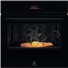 Electrolux EOB8S39H - Rúra zabudovateľná