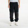 Kalhoty The North Face M Retro Denali Pant TNF Black S S