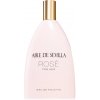 Instituto Español Aire De Sevilla Rosè toaletná voda pre ženy 150 ml