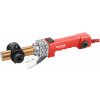 EXTOL PREMIUM 8897211 Polyfúzna 1070W