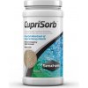 Seachem CupriSorb 100 ml