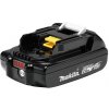 Makita Makita akumulátor BL1820B Li-ion LXT 18V/2,0Ah 632F01-2