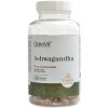OstroVit Ashwagandha VEGE 60 kapsúl