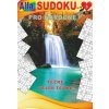 Sudoku pro náročné 3/2023