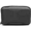 Peak Design Tech Pouch Black BTP-BK-2
