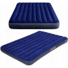 INTEX 64758 Classic Downy Airbed 137x191x25 cm