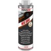 Teroson WX 350 1l