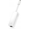 TP-Link UE300C