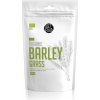 Super Barley Grass 200 g - Diet Food